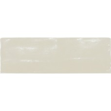 Плитка 6,5*20 Mallorca Green 23255 Плитка 6,5*20 Mallorca Green 23255